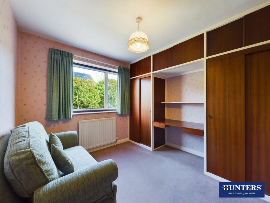 Additional image 10 of Acredale Road, Carlisle, CA2