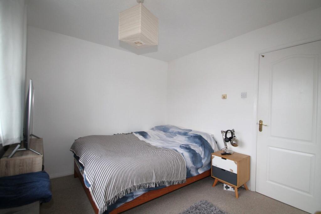 Additional image 9 of Pepperslade, Duxford, CB22