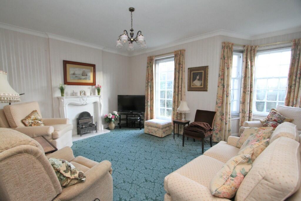 Additional image 19 of Furness Road, Eastbourne