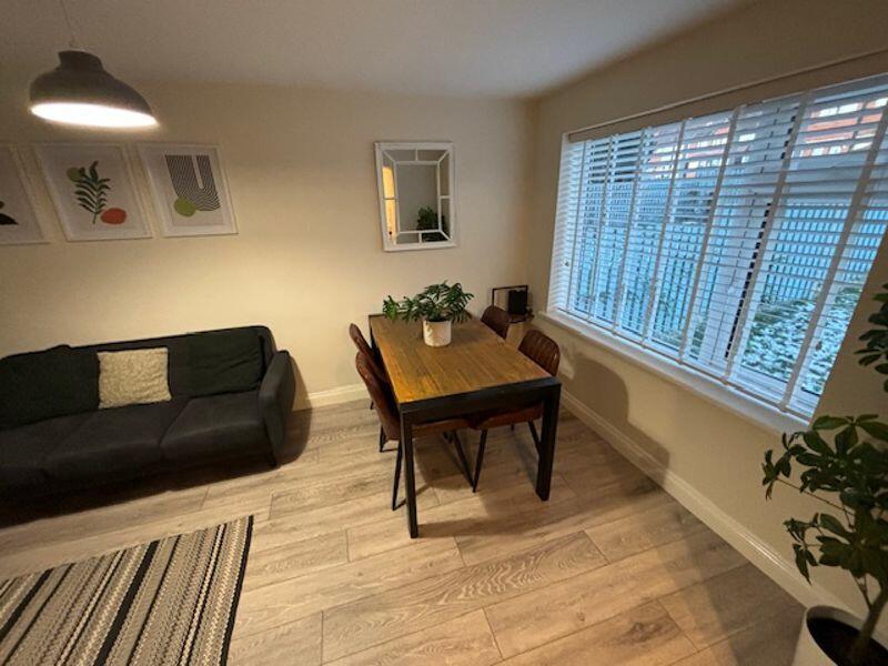 Additional image 7 of Vicarage Close, Great Barr, Birmingham B42 2QU