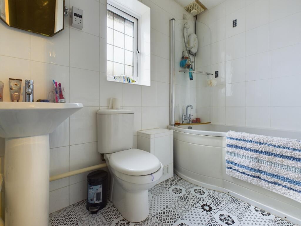 Additional image 17 of Briarmeadow Drive, Thornhill, Cardiff. CF14