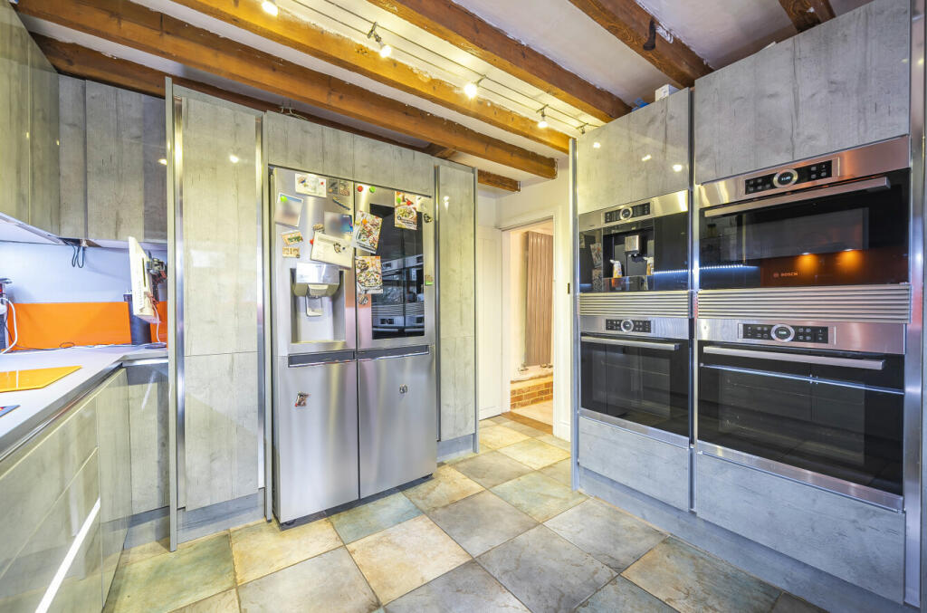 Additional image 9 of Howlett End, Wimbish, Saffron Walden, Essex, CB10