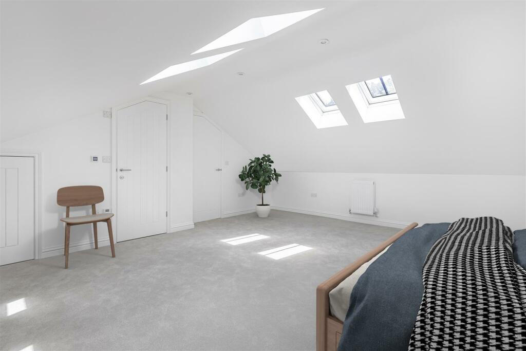 Additional image 10 of Eagle Lane, Dullingham, Newmarket