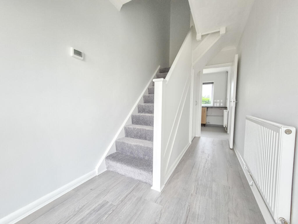 Additional image 5 of Park Road, Great Chesterford, Saffron Walden, Essex, CB10