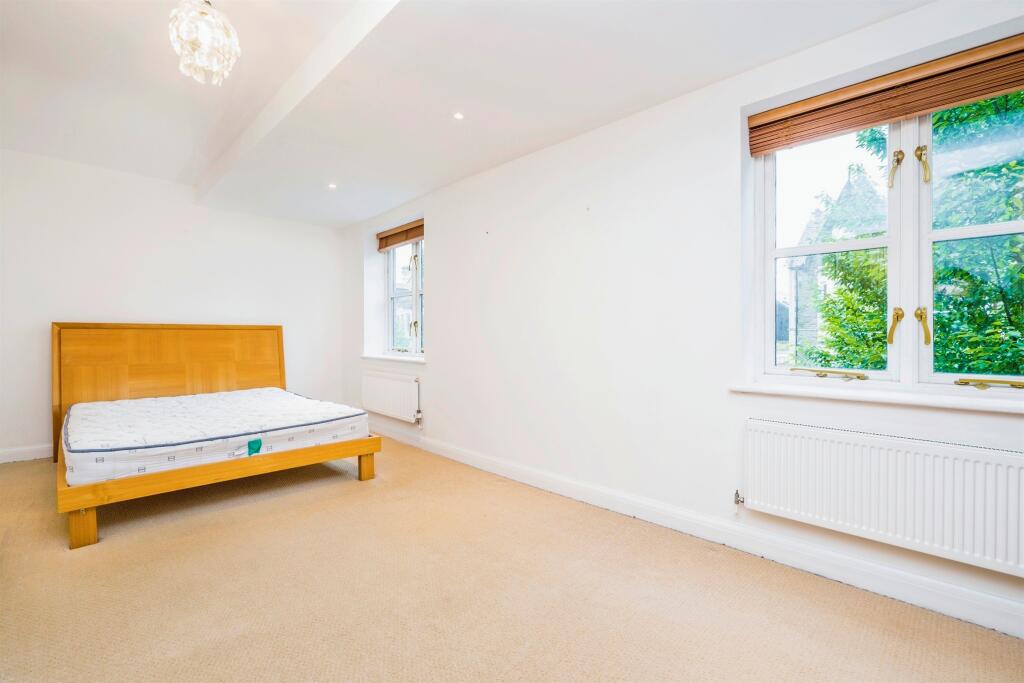 Additional image 6 of Romilly Crescent, Cardiff