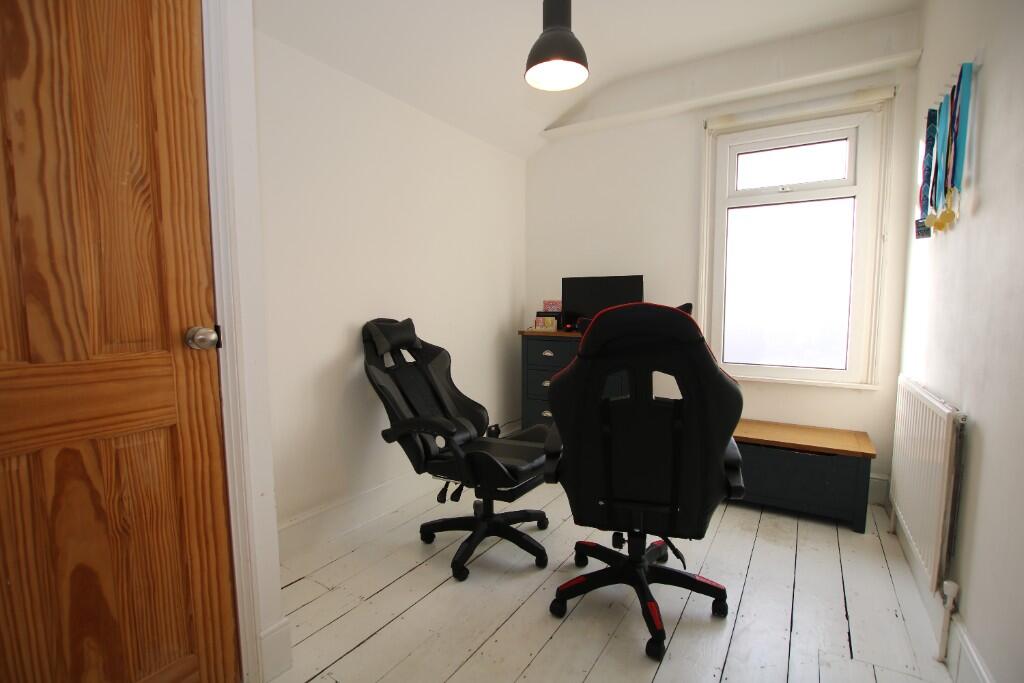 Additional image 12 of Lowther Street, Newmarket, Suffolk, CB8