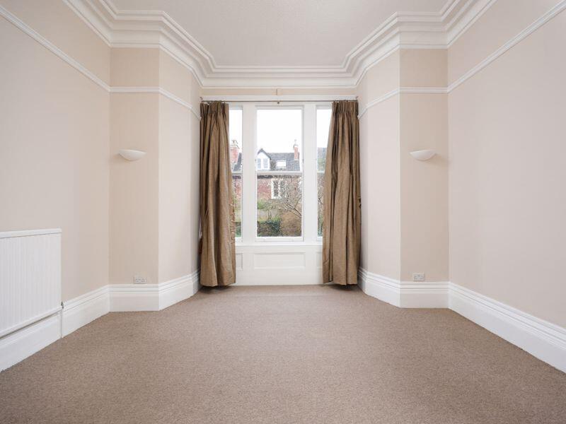 Additional image 8 of Hurle Crescent | Clifton