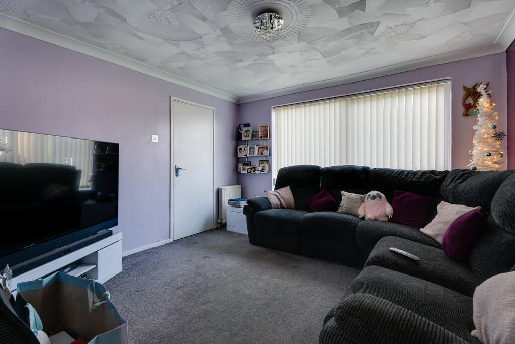 Additional image 4 of Kedington, Suffolk