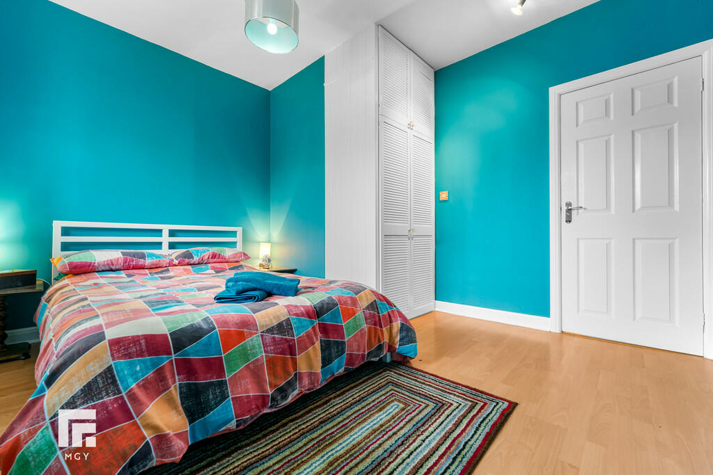 Additional image 43 of Dan-y-bryn Avenue, Radyr, Cardiff