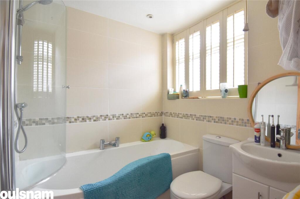 Additional image 12 of Elm Tree Road, Stirchley, Birmingham, West Midlands, B30