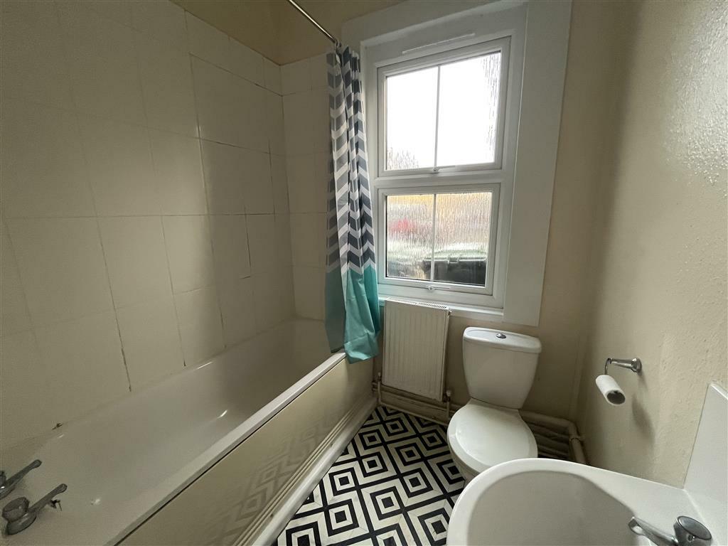 Additional image 7 of High Street, Soham, ELY