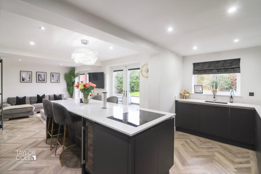 Additional image 13 of Sudeley, Dosthill