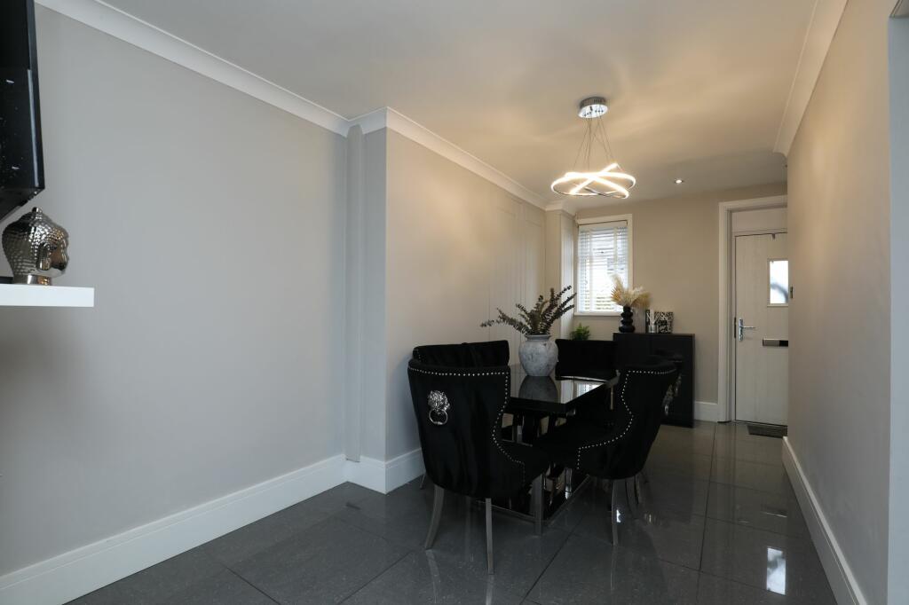 Additional image 9 of Caeglas Avenue, Rumney, CF3