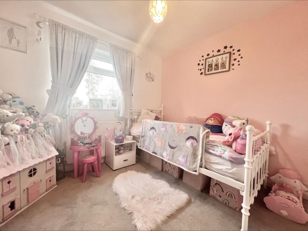 Additional image 14 of Haslam Hey Close, Bury, Greater Manchester, BL8