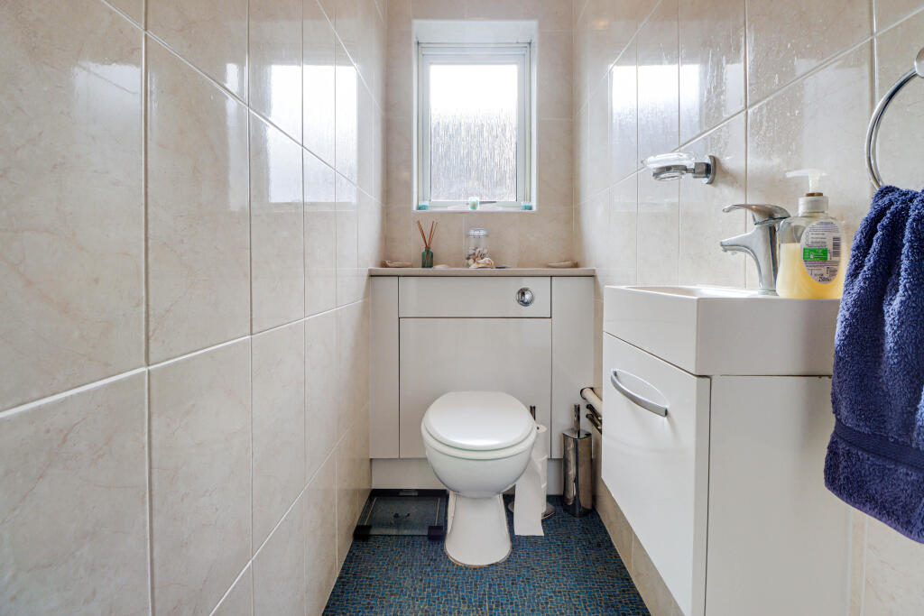 Additional image 12 of Coleridge Court, Milton Road, Harpenden, AL5