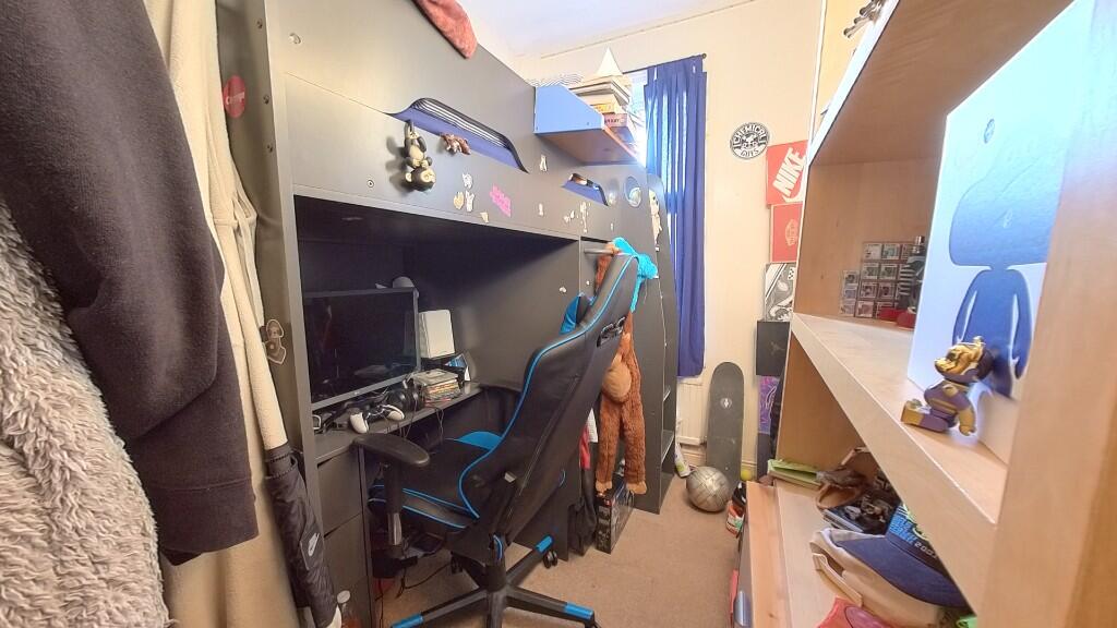 Additional image 10 of Ramsgreave Road, Blackburn, BB1