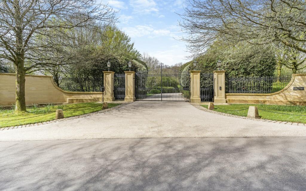 Additional image 64 of Rudry Road, Lisvane