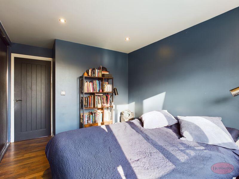 Additional image 18 of Lechlade Gardens, Bournemouth BH7