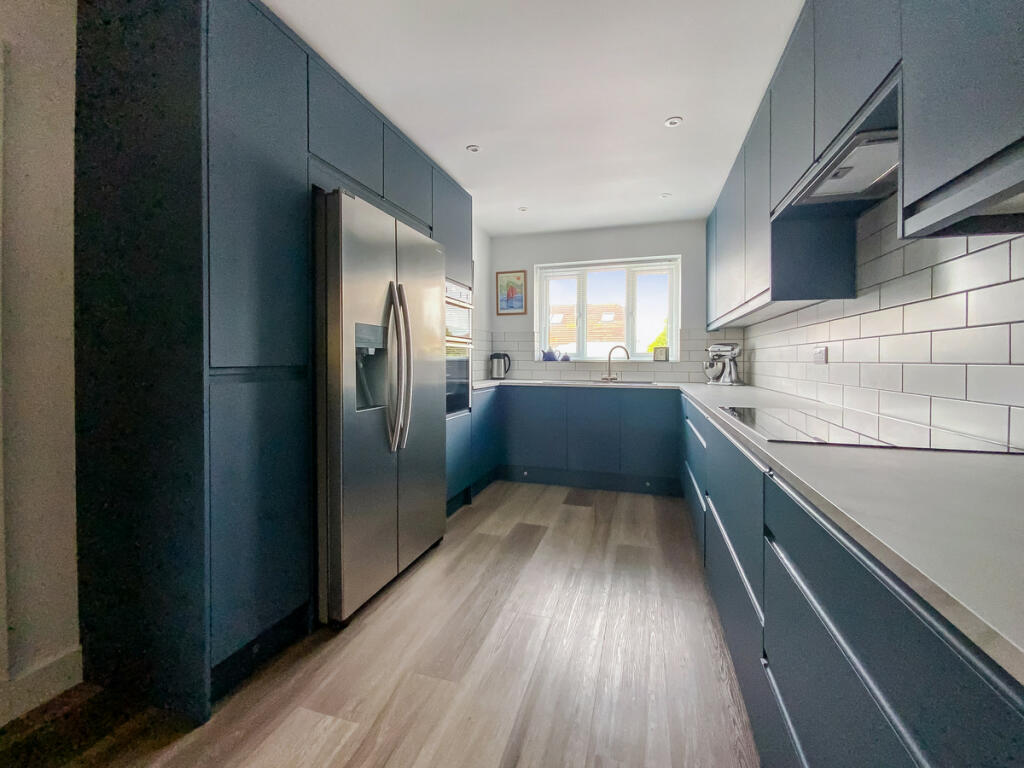 Additional image 9 of Hoddern Avenue, Peacehaven, BN10