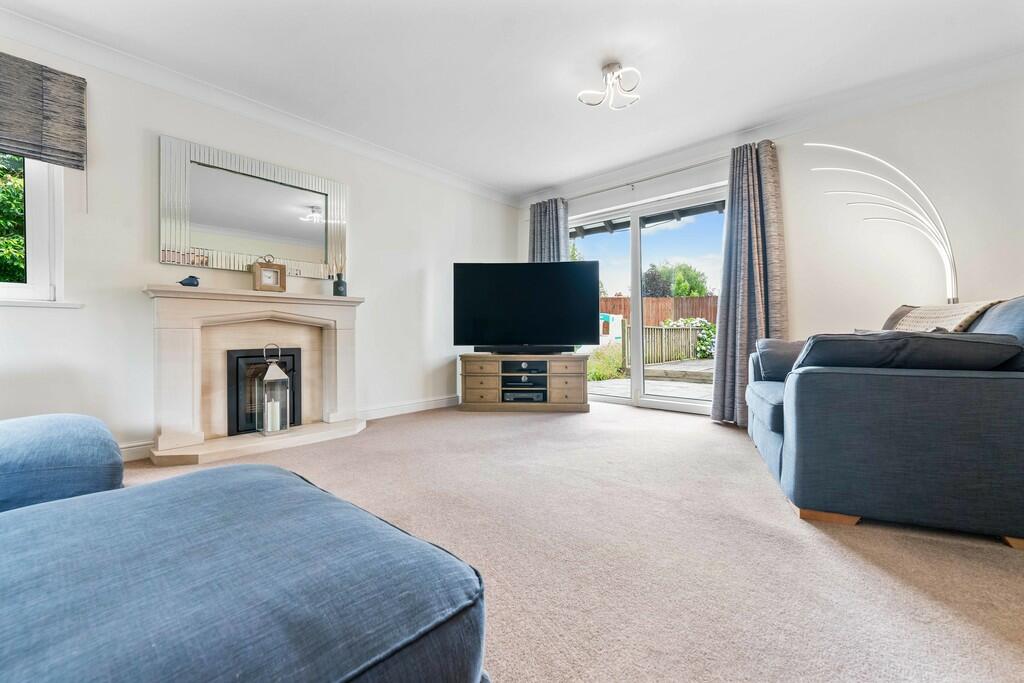 Additional image 36 of Greenacre, Creigiau, Cardiff