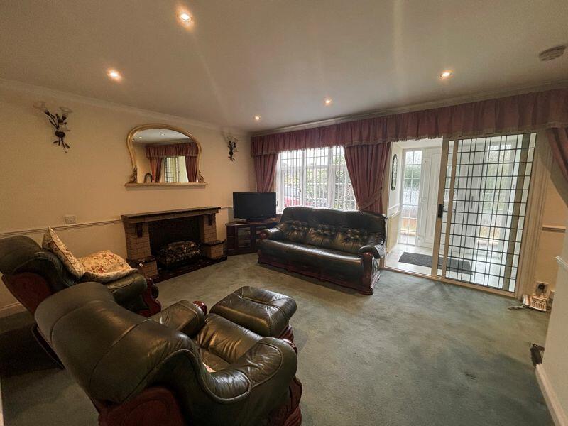 Additional image 5 of Abbotsford Avenue Great Barr,, Birmingham B43 6HE