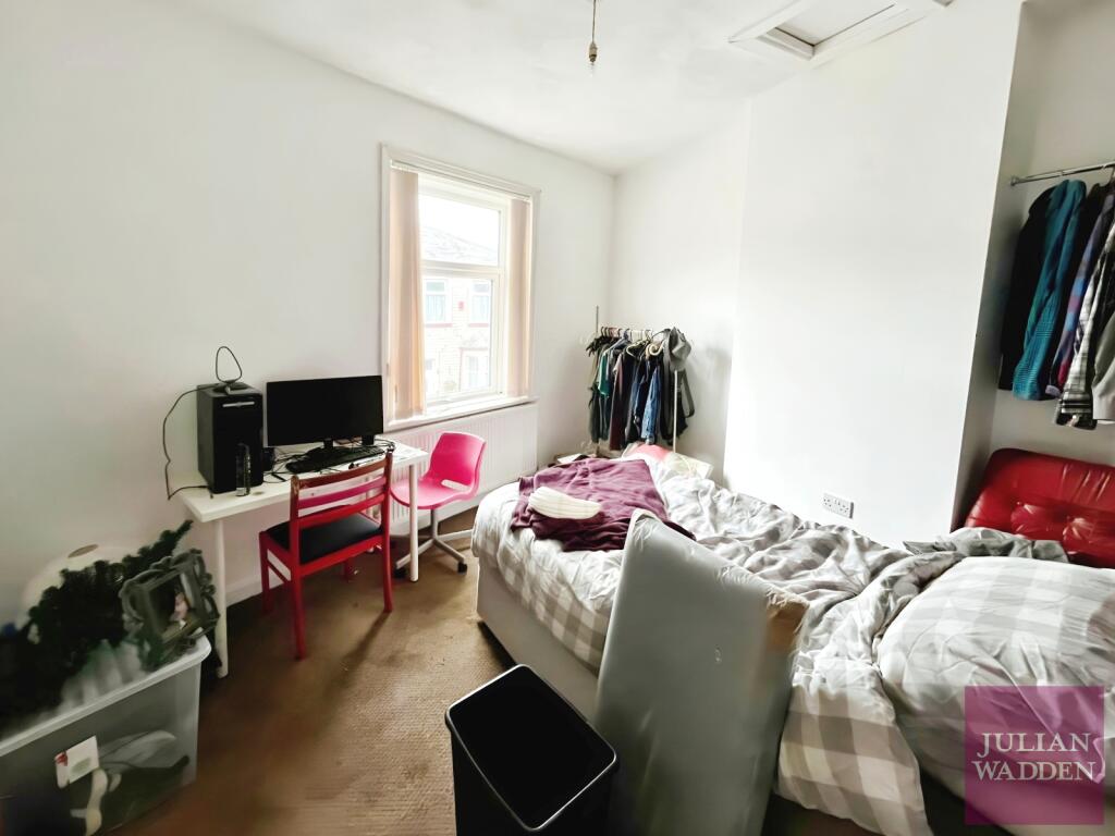 Additional image 4 of Ivy Street, Burnley, Lancashire, BB10