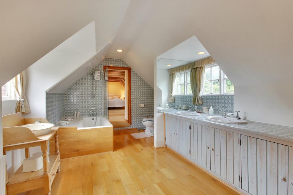Additional image 13 of Belmont Lane, Hurstpierpoint, West Sussex