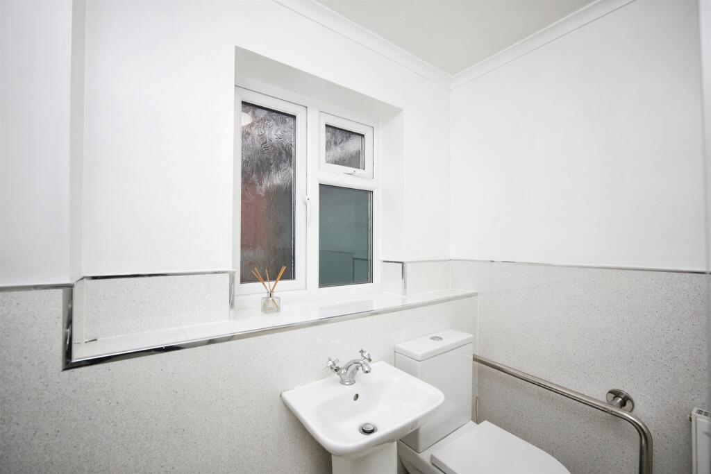 Additional image 10 of Paxford Close, Church Hill North, Redditch