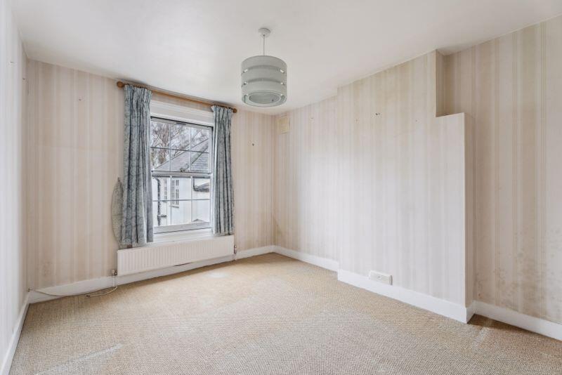 Additional image 19 of East Common, Redbourn