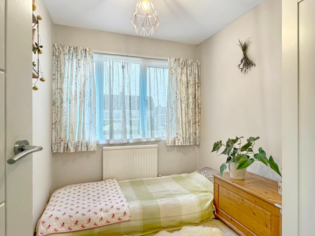 Additional image 15 of Gosling Way, Sawston