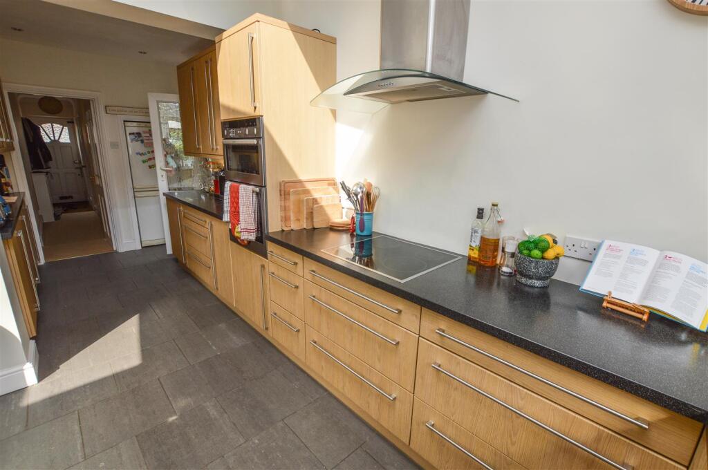 Additional image 6 of Selwyn Crescent, Hatfield, Hertfordshire, AL10