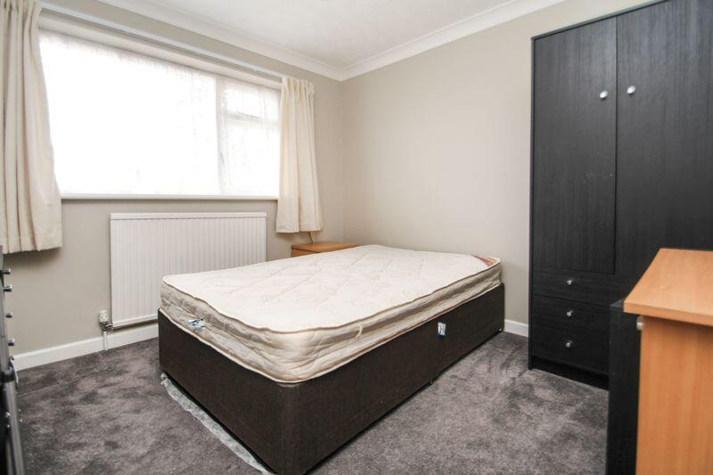 Additional image 11 of VIRTUAL VIEWING AVAILABLE - Luther Road, Winton