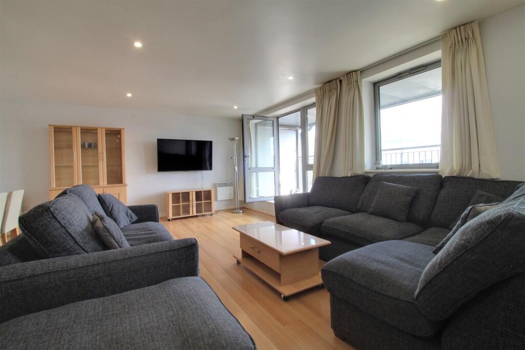 Additional image 5 of Quartz Apartments, 10 Hall Street, Jewellery Quarter