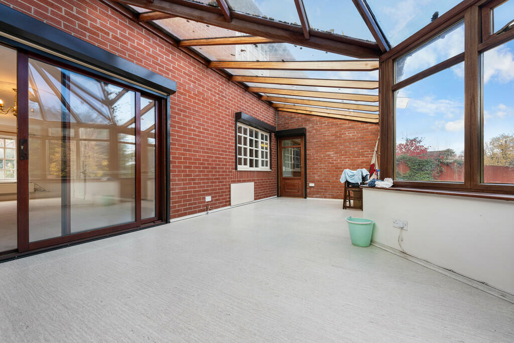 Additional image 27 of Plymouth Drive, Radyr, Cardiff