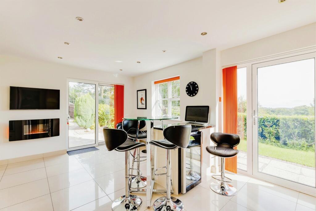 Additional image 7 of The Mount, Lisvane, Cardiff