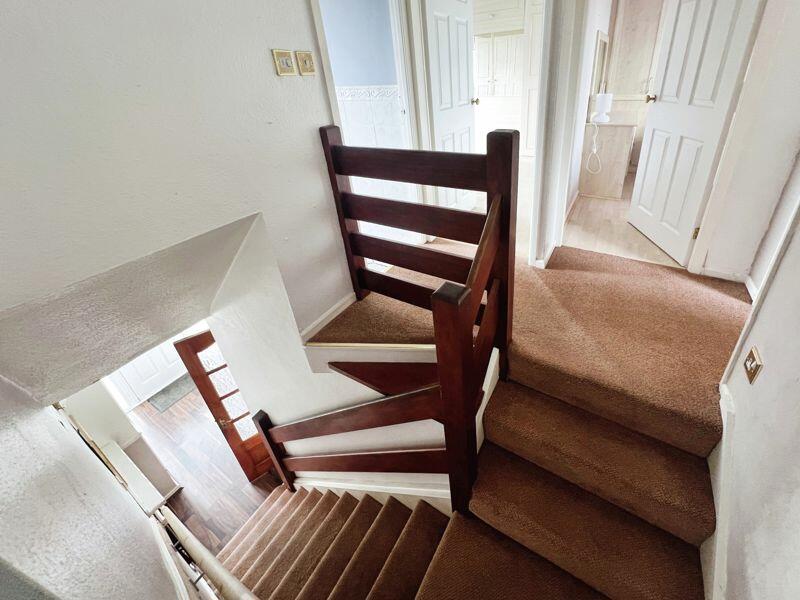 Additional image 9 of Kilbride Avenue, Breightmet