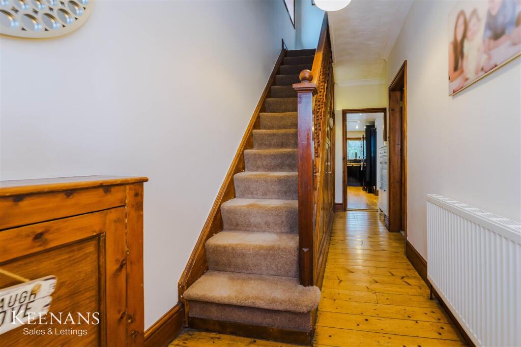 Additional image 16 of Lowerfold Road, Great Harwood, Blackburn