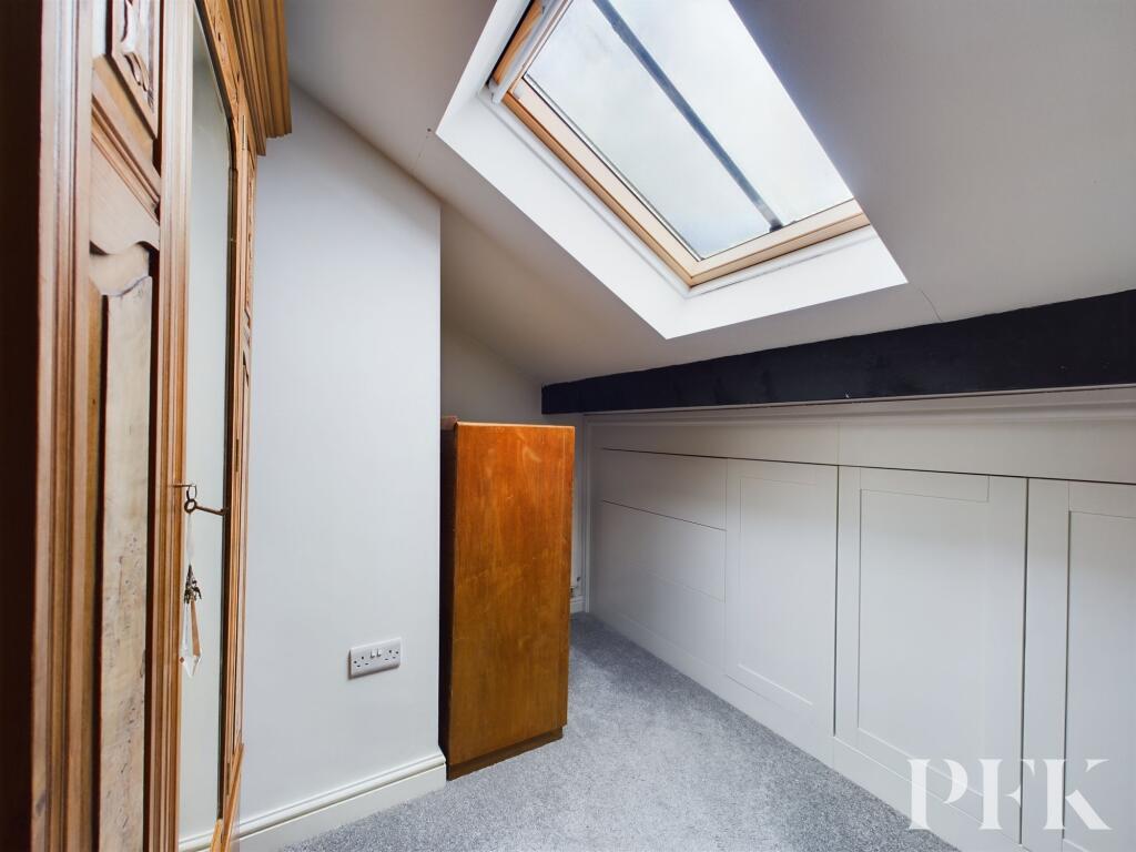 Additional image 18 of Grange, Egremont, CA22