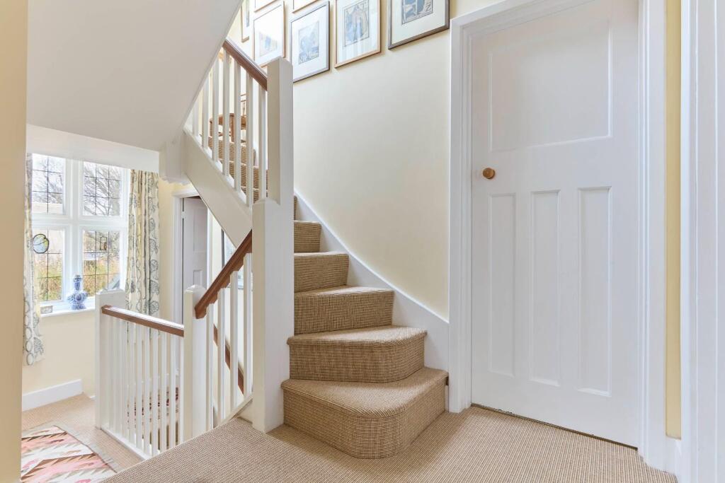 Additional image 17 of Grantchester Road, Cambridge