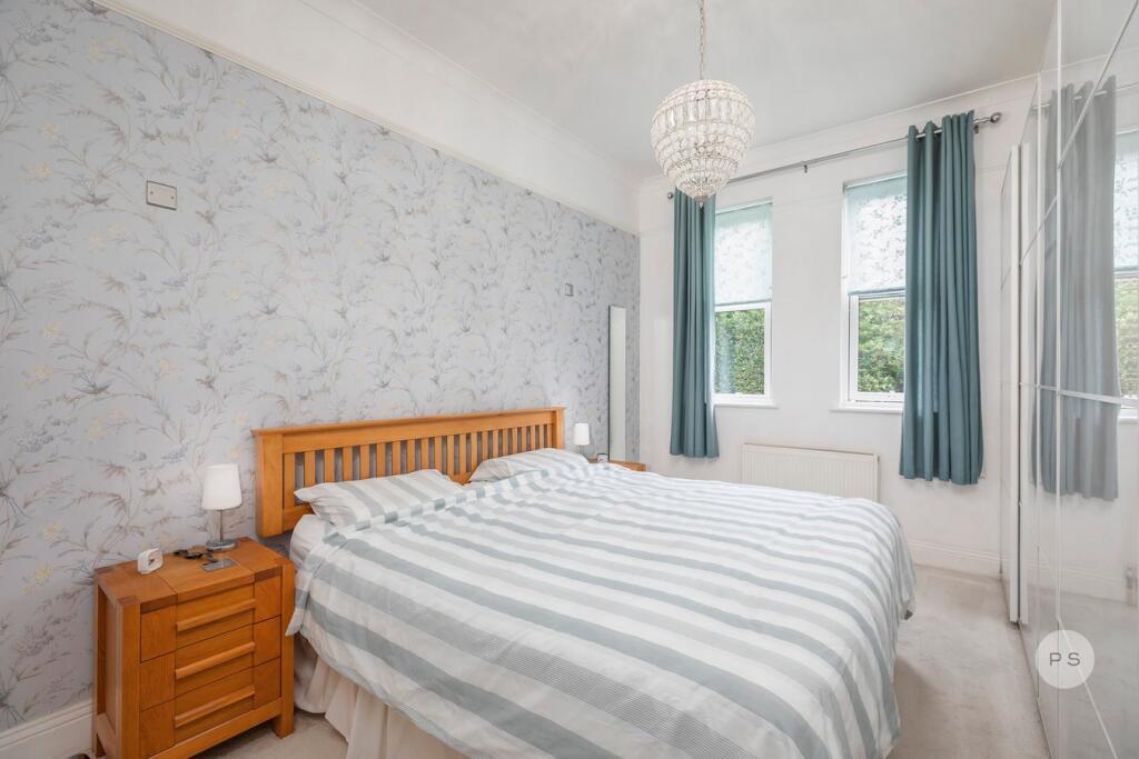 Additional image 14 of Milner Road, West Cliff, Bournemouth, BH4