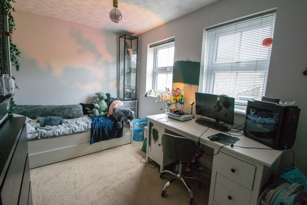 Additional image 12 of Atterton Road, Haverhill, Suffolk