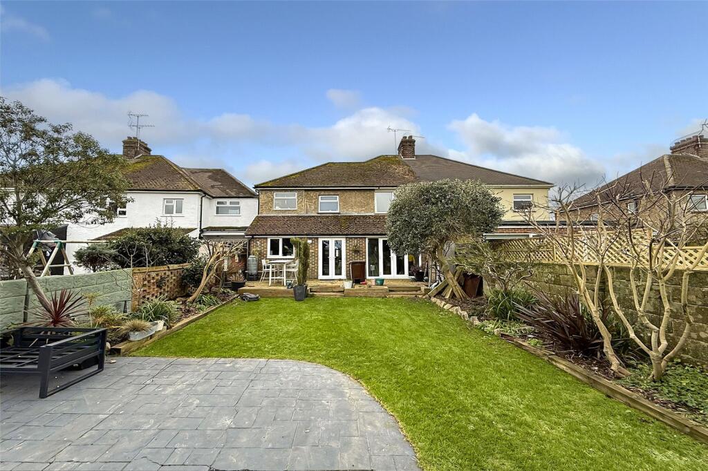 Additional image 6 of Cornwall Road, Littlehampton, West Sussex