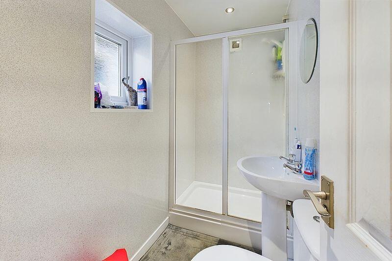 Additional image 10 of Gosforth Road, Seascale