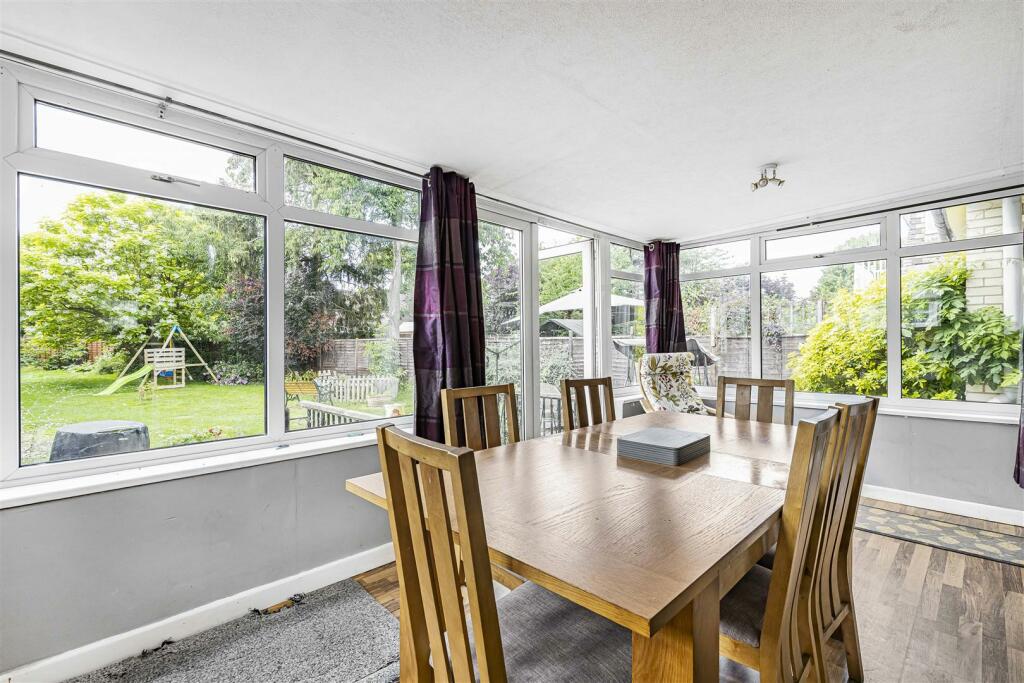 Additional image 7 of Cheveley Road, Newmarket