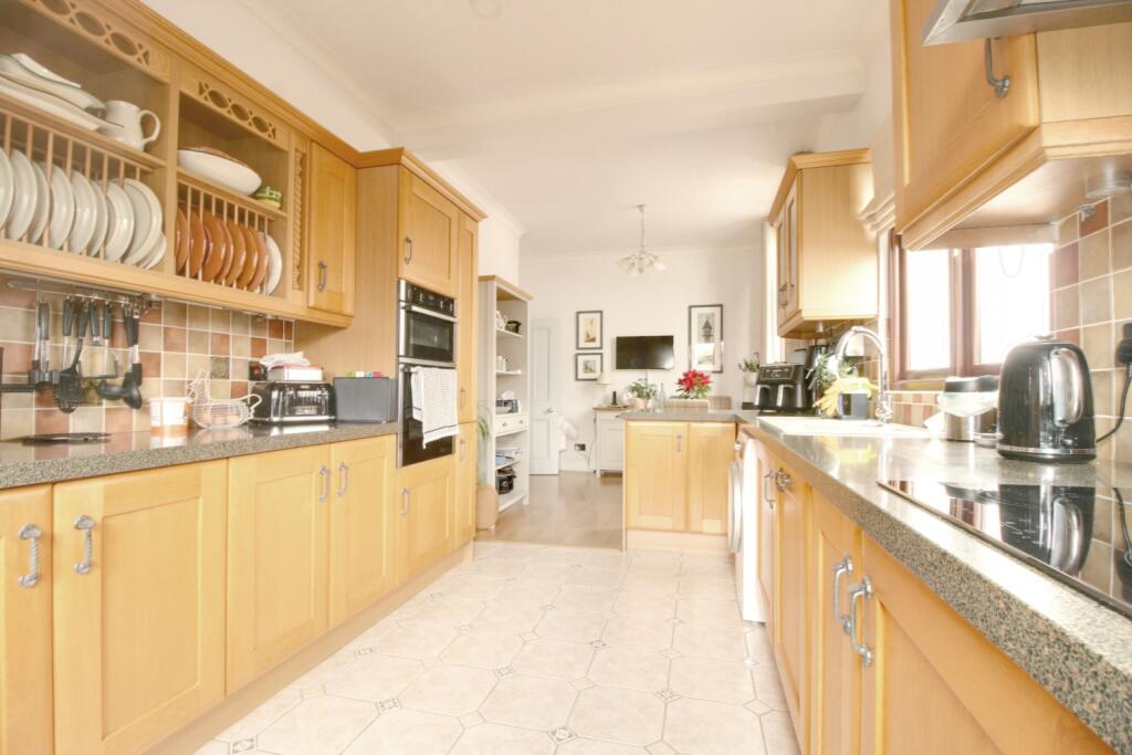 Additional image 8 of Hillview Road, Orpington, BR6