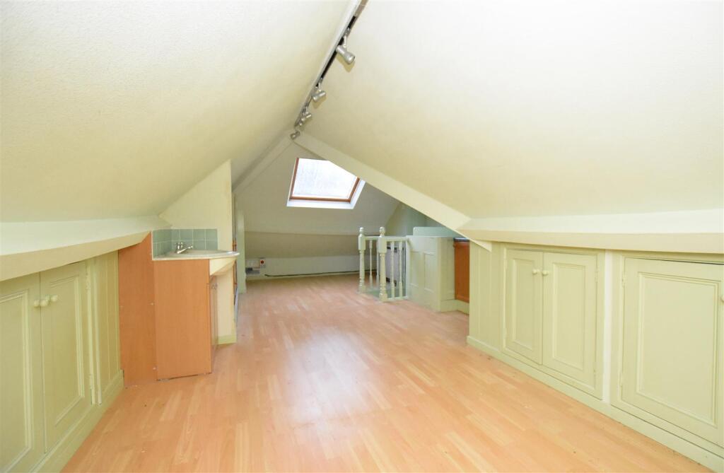 Additional image 11 of Southville Terrace, Bath
