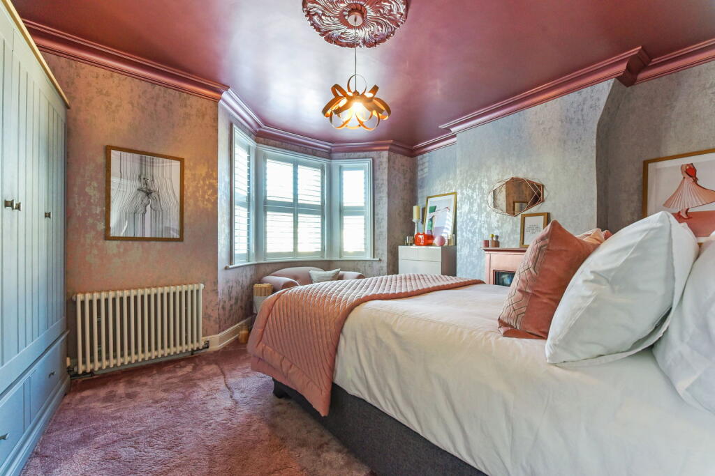 Additional image 12 of Hertford Road, Worthing BN11 1HX