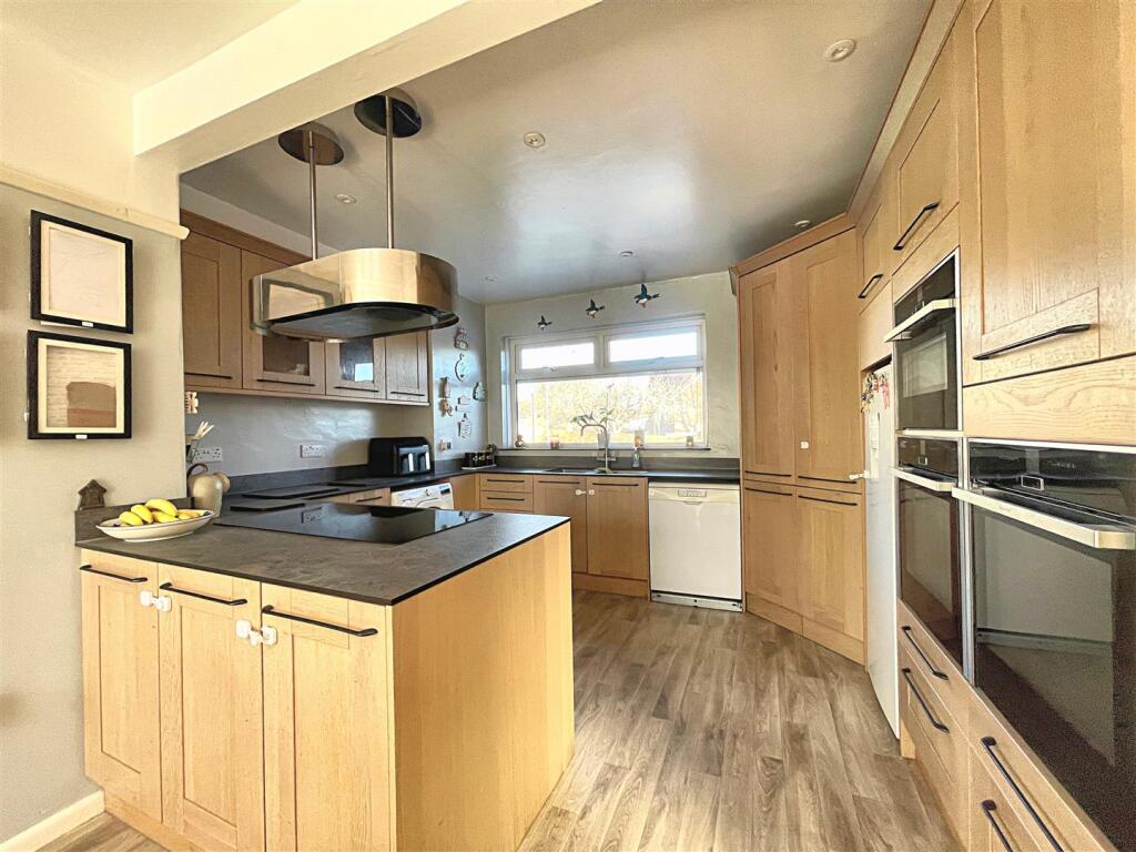 Additional image 6 of Trenchard Road, Locking, Weston-Super-Mare