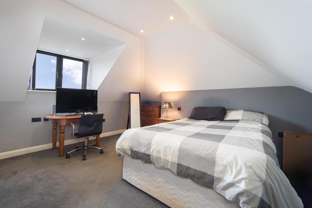 Additional image 22 of Sambourne Lane, Sambourne, Redditch