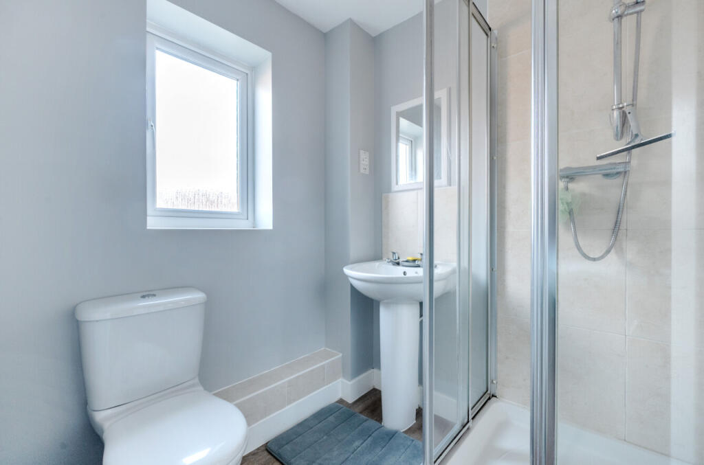 Additional image 22 of Romney Close, Warminster, BA12